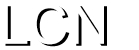 LiveCamNetwork.net